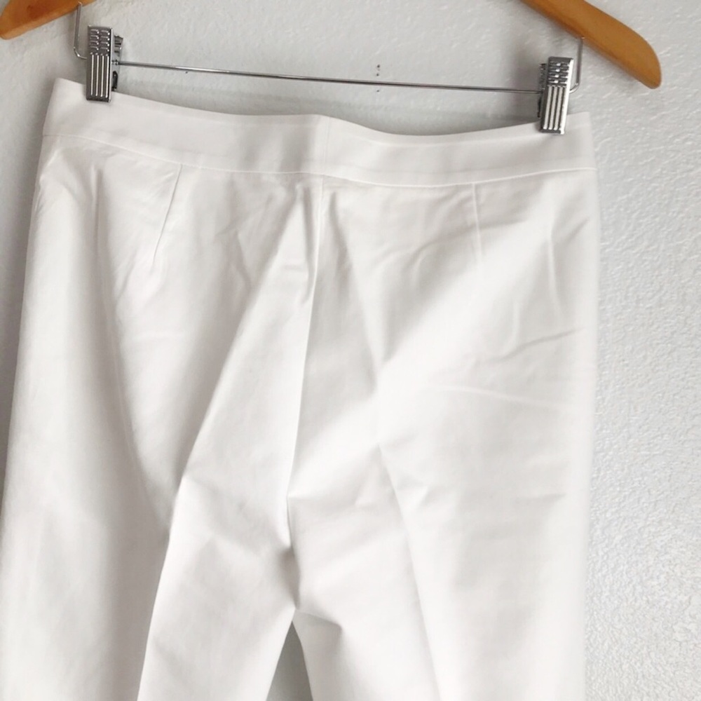 ‼️SOLD‼️ Lafayette 148 New York Menswear Pant - Picture 8 of 8